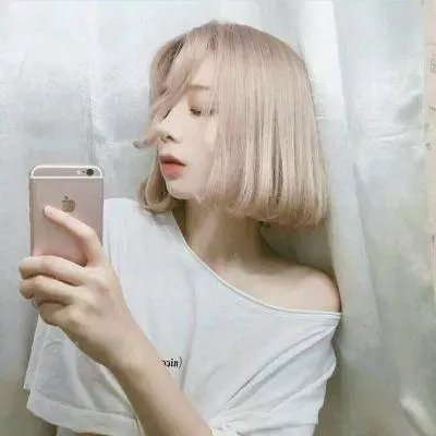 全员单恋中