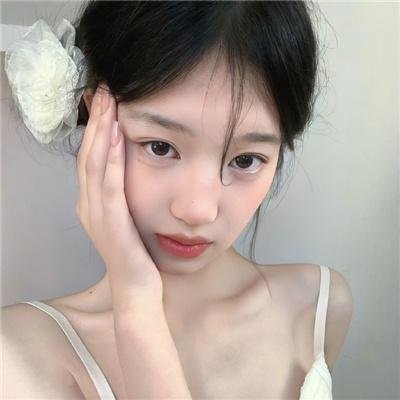一番街奇迹