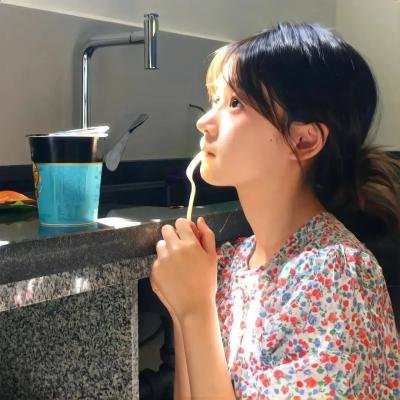 推理要在晚餐后