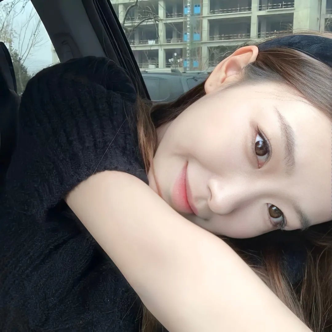 奇怪的生活方式