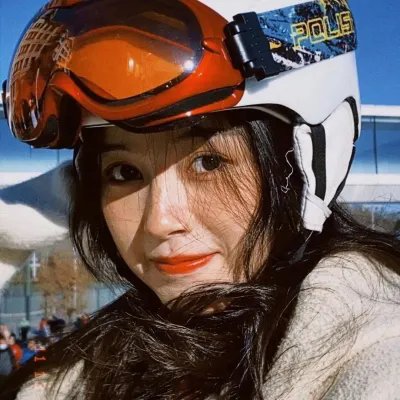 伊莉莎白不见了