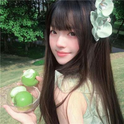 泰南拳