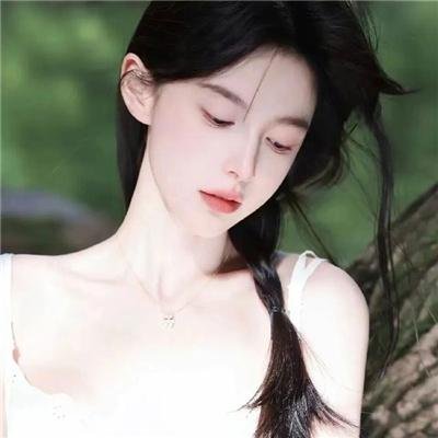 受诅的一代