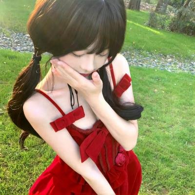 弱女斗后母