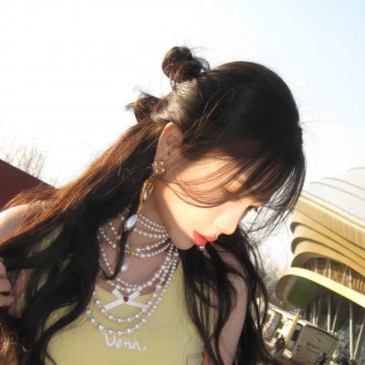 丛林少女之重启