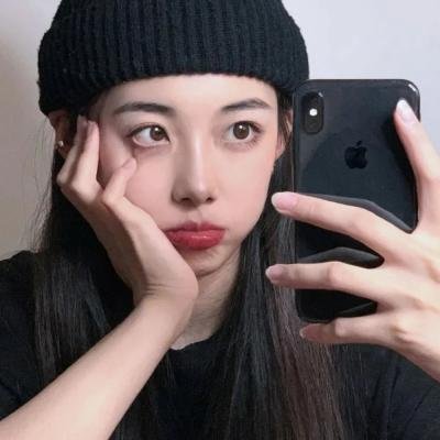 9号秘事第九季