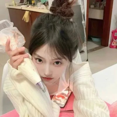 非正式会谈第八季