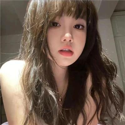青草