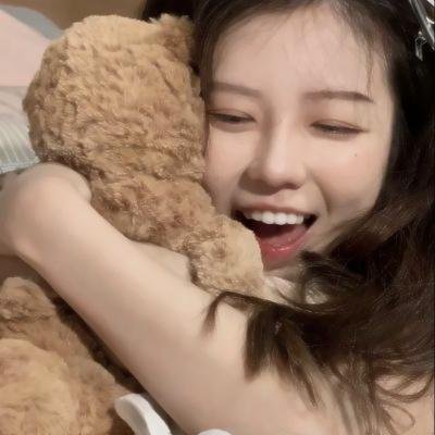 爱找麻烦