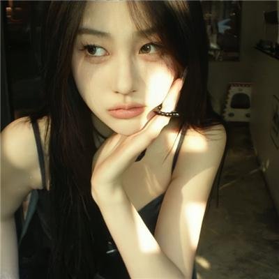 怪诞夏日